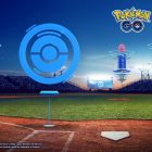 Pokémon GO: El regreso de la colaboración con MLB para 2026, ¡un evento esperado! The Pokémon GO and Major League Baseball Collaboration Returns for 2026 Season!