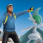 Pokémon GO: una nueva característica de Incursiones Coordinadas en el horizonte, ¡y la emoción va en aumento! Mega Gallade Raid Day pokemon go event