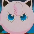 Pokémon Go: Jugador descalificado por quitarse los auriculares, genera polémica. Pokémon Go Player Disqualified for Allegedly Taking Off Headphones in 'Unsportsmanlike' Manner