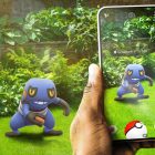 Pokémon Go: se utilizaron sus datos de actividad y las revelaciones son impactantes. If You Played Pokémon Go, Your Activity Was Used For Way More Than You Think