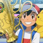 Pokémon Go: un campeón depuesto por celebrar su victoria, las reacciones fluyen. Jujutsu Infinite codes