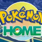 Pokémon Home: ¡Guía completa para transferir exitosamente tus criaturas! How to move Pokémon to Pokémon Home