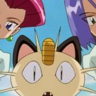 Pokémon: Un famoso YouTuber debe cerrar su canal por derechos de autor. "I Can't Fight This" - Popular Pokémon YouTube Channel Is No More After Nintendo's Copyright Strikes