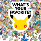 Pokémon en Comic-Con 2026: ¡regreso épico y revelaciones exclusivas a la vista! Gotta Catch 'Em All: Pokémon Returns to San Diego Comic-Con 2026
