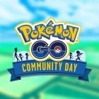 Próximos días de la comunidad: fechas reveladas, ¡los fanáticos ansiosos reaccionan! Save the Date for Next Season's Community Days and Events!