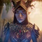 Riot Games: Una oferta de 250 millones por un MMO fallido preocupa a los fans. Still struggling with its League of Legends MMO, Riot Games was reportedly willing to spend $250 million on acquiring another MMO before it crashed and burned