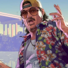 Rockstar: Nueva intrusión confirmada, ¿el lanzamiento de GTA 6 en peligro? Rockstar Confirms New Breach Amid Alleged GTA 6 Leak Threat