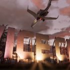 Rockstar se inspira en Roblox y Fortnite para innovar antes de GTA 6. Rockstar Looks To Roblox, Fortnite And TikTok For Content Creation Platform Expansion Ahead Of GTA 6