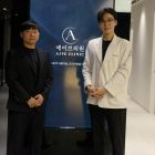 Shadow Corporation: Acuerdo clave con Gangnam Ave Clinic, problemas para Viper y Zeka. Shadow Corporation, Home to 'Viper' and 'Zeka', Signs MOU with Gangnam Ave Clinic