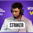 Shifters Striker: descubre el equipo argelino para la Copa de Naciones de Esports, en vísperas de una competición decisiva. Shifters Striker Reveals The Algerian Roster He Submitted For The Esports Nations Cup – LEC Spring 2026 Interview