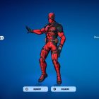 Sony demandó: Están en juego derechos de autor por el baile "Bye Bye Bye" en Deadpool y Fortnite. Sony Sued Over ‘Bye Bye Bye’ Dance in Deadpool and Fortnite