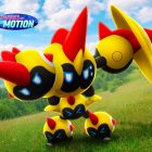Pokémon GO: Eventos imperdibles esta semana, ¡los entrenadores se emocionan! Super Mega Falinks Raid Day (2026): Shiny Odds, Counters & Bonuses