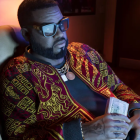Take-Two: La acción sube un 2,5% tras el fracaso de las filtraciones sobre GTA VI. Take-Two stock jumps 2.5% as Rockstar's hackers fail to divulge any substantial GTA VI leaks