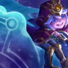 Teamfight Tactics 17.2: Nuevas y sorprendentes mecánicas que sorprenden a los jugadores. Teamfight Tactics patch 17.2