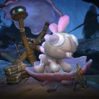 Twitch Drop Active: obtén la decoración Cuddly Pearl, pero ¿es suficiente para los fanáticos? Twitch Drop: Get the Cuddly Pearl Grrgle Housing Decor Item April 23! — World of Warcraft — Blizzard News