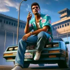 Videojuegos 2026: El título tan esperado sigue programado para noviembre, pero ¿a qué se debe esta espera? Gizchina