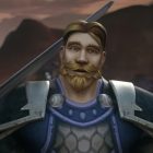 WoW Classic: El fin del impulso de mazmorra de Burning Crusade, ¡un shock para la economía! World of Warcraft Classic Burning Crusade
