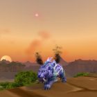 WoW: El secreto para una animación perfecta después de 20 años, y los fans están asombrados. Why WoW Animation Timing Feels Perfect After 20+ Years