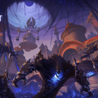 WoW: cierre inminente de servidores pirateados tras la derrota judicial. WoW pirated servers to be shut down after losing a lawsuit against Blizzard.