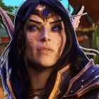 Ex-Blizzard boss says World of Warcraft's devs are "accountable" for its struggles, as patch 12.0.5 woes persist