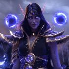 World of Warcraft: Blizzard podría relanzar su expansión menos favorita, se preguntan los fanáticos. World of Warcraft Fans Think Blizzard Is About to Try and Revisit Its Least Popular Expansion