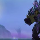 World of Warcraft: Blizzard se disculpa tras una controvertida actualización. Blizzard Apologizes for New World of Warcraft Update