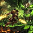 World of Warcraft: La fuente de ingresos de Mythic+ está reviviendo el entusiasmo de los jugadores. Image 1 of The Real Activity in World of Warcraft: Endless Mythic+ Push