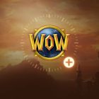 World of Warcraft: Un aumento de precio que preocupa a millones de jugadores. World of Warcraft is Getting More Expensive for Millions of Players