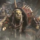 World of Warcraft: Una oda a la Horda y su impacto en mi vida, la nostalgia. World of Warcraft