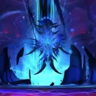 World of Warcraft: Una revelación inesperada conmociona al Team Liquid tras su victoria. no-alt