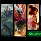 Xbox Game Pass: El nuevo jefe de Xbox lo encuentra “demasiado caro”, un desafío que afrontar. Xbox Game Pass is “too expensive” says new Xbox chief