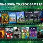 Xbox Game Pass a partir de abril de 2026: Call of Duty y Hades 2, ¡una oferta irresistible! ASO World