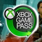 Xbox recorta los lanzamientos de juegos exclusivos, lo que genera polémica. Xbox To Cut Back On First-Party Day One Releases In Controversial Move
