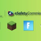 eSafety Australia: ¿Advertencia a los gigantes de los juegos y a los niños en peligro? eSafety Commissioner of Australia issues notices to Roblox, Minecraft, Fortnite and Steam