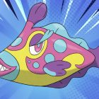 18 Pokémon olvidados: ¡redescubre estas increíbles y nostálgicas criaturas! 18 Pokemon You (Probably) Forgot