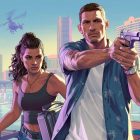 20 próximos videojuegos: ¡Por qué prefiero estos títulos a GTA 6! 20 upcoming video games I’m more interested in than GTA 6 - Reader's Feature