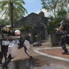 Black Ops 7: ¡La guía esencial para dominar las actividades ocultas! Black Ops 7 Endgame Guide: How to Complete Deep Cover Activities