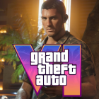 CEO de Take-Two: Una amenaza sorprendente para el futuro de GTA, los fanáticos están preocupados. TweakTown logo