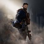 Infinity Ward begins teasing Call of Duty 2026 regarding the game as: "Determined. Bold. Relentless" - Call of Duty: Modern Warfare 4