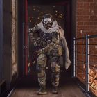 What I'd like to see in Call of Duty 2026 (which is probably Modern Warfare 4)