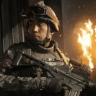 Call of Duty: El controvertido escenario norcoreano genera acalorados debates. 'Controversial' North Korean invasion setting for next Call of Duty game
