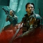 Call of Duty: El fin del soporte de PlayStation 4 presagia una nueva era. Call of Duty drops the PlayStation 4 starting with its next game