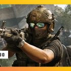 Call of Duty: Inmersión única con Infinity Ward sobre el futuro de la saga fov 90 modern warfare 4