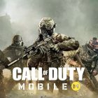 Call of Duty Mobile: ¡Se acerca un nuevo mapa de Battle Royale, los jugadores no pueden esperar! Call of Duty Mobile may soon get new battle royale map and more: Here’s what to expect