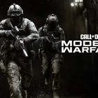 Call of Duty: Modern Warfare 4: Detalles de la campaña y fecha de lanzamiento, la comunidad está debatiendo. Call of Duty: Modern Warfare 4 Reveal Details Campaign, Multiplayer, and Release Date