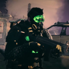 Call of Duty: Modern Warfare
