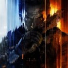 Call of Duty Modern Warfare 4: Pistas intrigantes, fanáticos entusiasmados. KIOXIA NVME