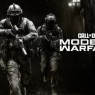 Call of Duty: Modern Warfare 4 Announced for Nintendo Switch 2 – Nintendojo