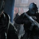 Call of Duty Modern Warfare 4: ¡Adiós máscaras cuestionables, se necesita la comunidad! Call of Duty Modern Warfare 4 Eschews "Clowny Skins" After Community Feedback