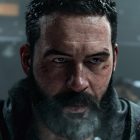 Call of Duty: Modern Warfare 4: ¡Campaña, multijugador y sorpresas por venir! Everything We Know About Call Of Duty: Modern Warfare 4: Campaign, Multiplayer, And DMZ
